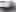 2022 Mitsubishi Mirage