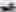 2024 Nissan Leaf
