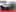 2020 Kia Niro EV