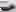 2021 Hyundai Sonata Hybrid