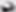 2023 Nissan Leaf