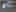 2019 Chevrolet Bolt EV