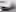2019 Ford Fusion Hybrid
