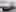 2018 Chevrolet Trax