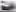 2020 Hyundai Ioniq Hybrid