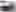 2021 Nissan Kicks
