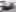 2021 Nissan Maxima