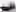 2024 Nissan Leaf