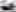 2025 Nissan Leaf
