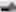 2023 Chevrolet Bolt EV