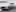 2021 Ford Escape Hybrid