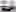 2022 Acura RDX