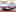 2021 Hyundai Ioniq Electric