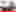 2023 Chevrolet Bolt EV