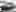 2014 Kia Cadenza