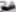 2022 Acura TLX