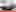 2021 Ford Mustang Mach-E