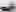 2024 Nissan Leaf