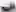 2025 Nissan Leaf