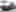 2021 Lincoln Corsair