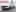 2022 Hyundai Tucson Hybrid