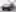 2021 Mitsubishi Mirage