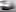 2021 Hyundai Sonata Hybrid