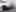 2022 Ford Expedition