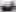 2022 Volvo V60 Cross Country