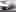 2021 Hyundai Sonata Hybrid