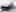 2021 Ford Escape Hybrid