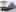 2020 Hyundai Ioniq Hybrid