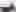 2021 Ford Escape Hybrid