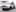 2022 Lincoln Corsair