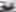 2023 Ford Expedition