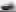 2025 Nissan Leaf