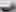 2023 Nissan Leaf