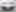 2023 Nissan Leaf
