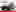 2020 Nissan Rogue Sport