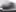 2025 Nissan Versa