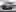 2025 Nissan Versa