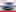 2025 Nissan Versa