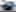 2025 Nissan Kicks Play
