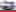 2025 Nissan Versa