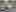 2021 Hyundai Venue