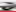 2025 Nissan Versa