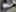 2021 Ford EcoSport