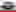 2025 Nissan Versa