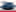 2023 Nissan Maxima