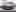 2025 Nissan Versa
